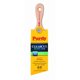 thumbnail image 1 of Pincel Purdy Clearcut Elite Cub de 2 pulgadas, ultra rígido, 1 of 7