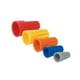 thumbnail image 2 of Conectores Conicos para cable surtidos 20 un., 2 of 2