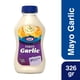 thumbnail image 1 of Mayonesa Ajo Squeeze, 330 g, 1 of 5