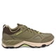 thumbnail image 5 of Zapatilla Hombre Weinbrenner Rift Verde Oliva, 5 of 9