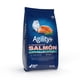 thumbnail image 1 of Alimento para Gatos Adult Cat Salmón 1,5 Kg., 1 of 5