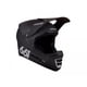 thumbnail image 1 of Casco De Bicicleta Sixsixone Reset Contour Negro XXS, 1 of 5