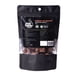 thumbnail image 2 of Sanck para Perro Pulmón de Vacuno Bolsa, 50 g, 2 of 2
