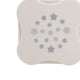 thumbnail image 1 of Perforadora Anywhere 1,5 Estrella, 1 of 3