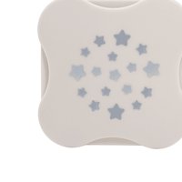 Creative - Perforadora Anywhere 1,5 Estrella