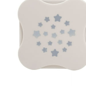 Creative - Perforadora Anywhere 1,5 Estrella
