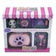 thumbnail image 1 of Set De Mascotas, 1 of 2