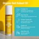 thumbnail image 5 of Tratamiento secreto Nail Reboot Duo Onsen para uñas dañadas, 15 ml, 5 of 9