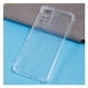 thumbnail image 3 of Carcasa Transparente Para Xiaomi Note 11 4G-Note 11s 4g, 3 of 7