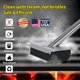 thumbnail image 2 of Cepillo de Parrilla a Vapor XUDAKAIXIN sin Cerdas con Cabezal Reemplazable, 2 of 8