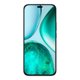 thumbnail image 2 of Celular X8c 8gb 256gb Android 6.7 Negro Negro, 2 of 12