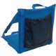 thumbnail image 2 of Silla de campamento ALPS Mountaineering Weekender Azul Profundo, 2 of 4