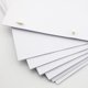 thumbnail image 3 of Papel de Animación Owfeel 200 hojas 70 g blanco, 3 of 8