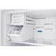 thumbnail image 4 of Kit de máquina de hielo Frigidaire IM117000 IM11700 para montaje superior, 4 of 4