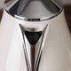 thumbnail image 4 of Hervidor De Longhi Icona Vintage Beige, 4 of 6