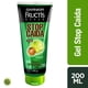 thumbnail image 1 of Fructis Style Stop Caida Tubo, 1 of 1