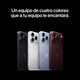 thumbnail image 4 of iPhone 18 Pro 256GB Glacier, 4 of 12