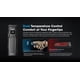 thumbnail image 5 of Linterna Nitecore EDC23 Saber Ultra Slim 2500 lúmenes, 5 of 9