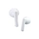 thumbnail image 2 of Audífonos True Wireless 1More Q10, 2 of 4