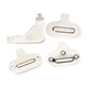 thumbnail image 4 of 4 Accesorios Para Máquinas De Coser De Alta Resistencia Para Babylock Home Sewing Singer, 4 of 5