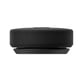 thumbnail image 2 of Microsoft Modern Usb-c Altavoz Windows Mac, 2 of 5