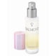 thumbnail image 4 of Serum Valmont Luminosity Lumisence Reductor de Poros Glow, 4 of 5
