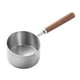 thumbnail image 5 of Olla Para Calentar Aceite Multifuncional Olla Para Calentar Aceite Multiusos Para RV, Viajes, Restaurantes, 5 of 5
