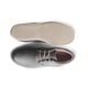 thumbnail image 3 of Zapatillas Caña Alta Hombre Cuero 24 Flex Oporto-6-06-Negro negro 40, 3 of 4
