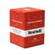 thumbnail image 1 of Juego de cartas BestSelf Nuestra Intimidad Spanish Intimacy Deck, 1 of 8