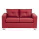 thumbnail image 4 of Living George 321 Cuero Auris Burdeo, 4 of 12