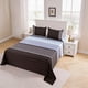 thumbnail image 1 of Juego De Sabanas Genericas King + 2 Fundas De Almohada, 1 of 3
