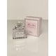 thumbnail image 2 of Perfume Dior Miss Dior Blooming Bouquet EDT, 5 ml, tamaño de viaje, 2 of 4