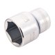 thumbnail image 1 of Dado Hexagonal 3/4"x 36mm, 1 of 4