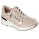 thumbnail image 2 of Zapatilla Mujer Billion 2 Beige  Skechers, 2 of 4