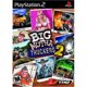 thumbnail image 1 of Videojuego THQ Big Mutha Truckers 2 para PS2 Reacondicionado, 1 of 1