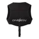 thumbnail image 1 of Chaleco de peso para buceo, accesorio de neopreno para buceo, cómodo, para hombres y mujeres, con hebilla ajustable, ideal para navegación y buceo. S o M, 1 of 5