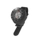 thumbnail image 2 of Brújula De Buceo Profesional Luminosa Para Buceadores Para Navegar Senderismo Bajo El Agua Negro, 2 of 3