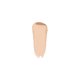 thumbnail image 2 of Corrector Clé de Peau Beauté SPF 27 Marfil 5g, 2 of 7