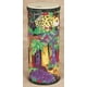 thumbnail image 3 of Banda rítmica Conga Hand Drum, música pequeña para niños, 3 of 5