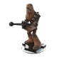 thumbnail image 2 of Figura Disney Infinity 3.0 Star Wars Chewbacca PS4, 2 of 2
