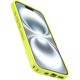 thumbnail image 5 of Funda OtterBox iPhone 16 Symmetry Transparente - Amarilla, 5 of 6
