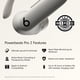 thumbnail image 2 of Auriculares Inalámbricos Bluetooth Power Pro 2 Quick Sand, 2 of 3
