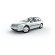 thumbnail image 1 of Pastillas Freno para auto Volkswagen Polo 1994-2003 Trasero, 1 of 3