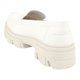 thumbnail image 4 of Mocasin Chalada Mujer 38-Karl-2 Beige Casual, 4 of 5
