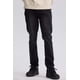thumbnail image 1 of Jeans Hombre 101 Skinny Negro, 1 of 4