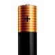 thumbnail image 4 of Batería alcalina AA Duracell Coppertop, paquete de 20, 4 of 8