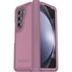 thumbnail image 4 of Funda OtterBox Galaxy Z Fold5 Defender Series XT en púrpura, 4 of 5