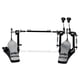 thumbnail image 1 of Pedal para contrabajo Pacific Drums PDP Concept Direct-Drive, 1 of 6