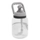 thumbnail image 1 of Botella Asobu Juggler 1,4 L Tritan Gris con Pajilla Retráctil, 1 of 6