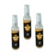 thumbnail image 3 of Lubricante Anal Dilatador Starsex 100 Ml, 3 of 3